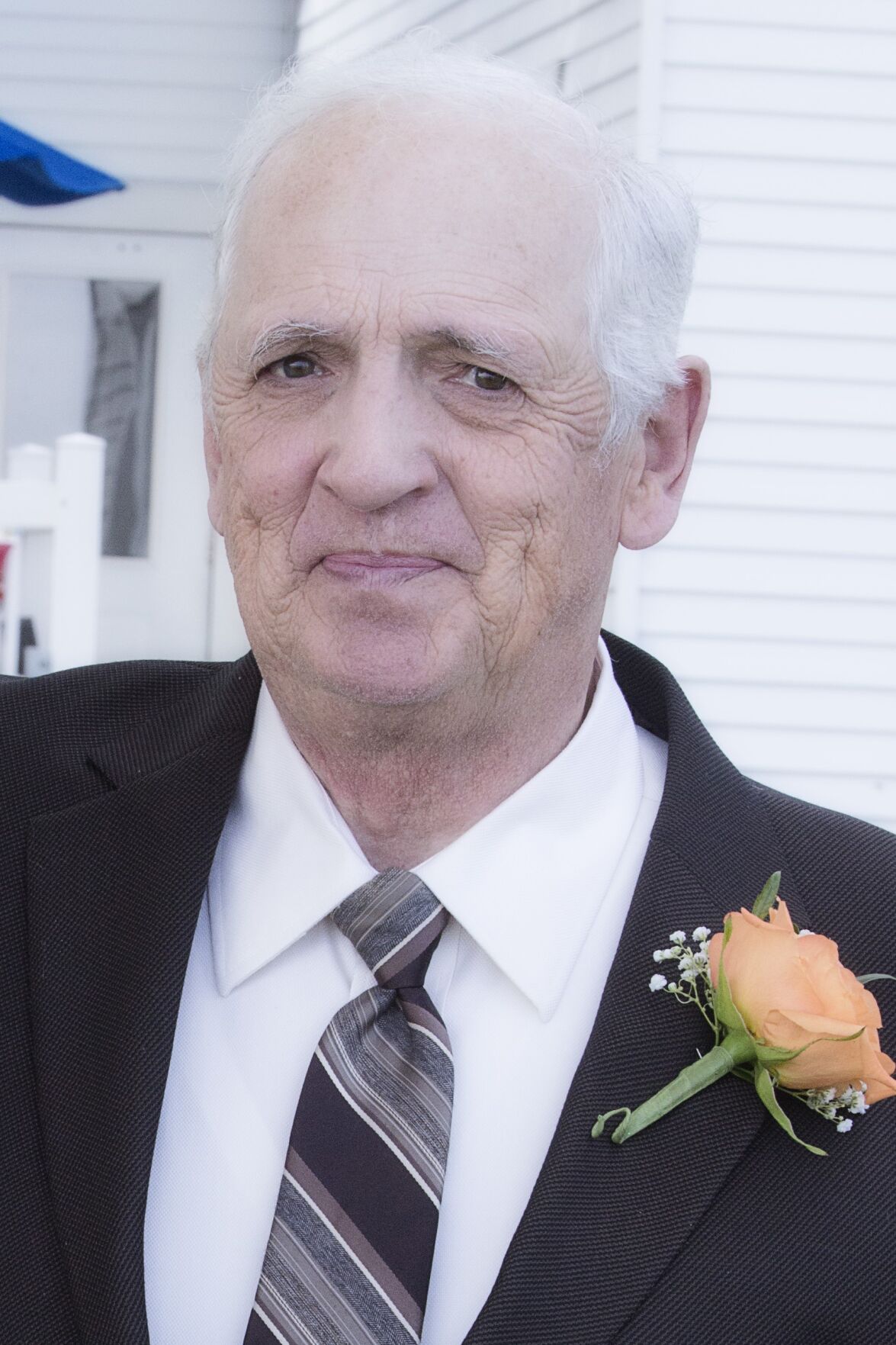 Wolniak, Robert T.jpg